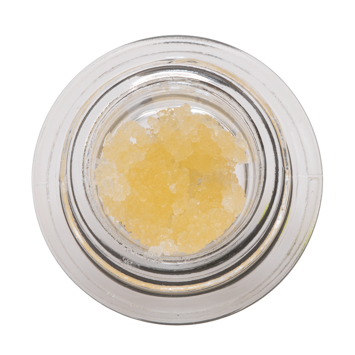 THCA LIVE RESIN (1 GRAM)