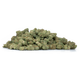 DARK RAINBOW [EXOTIC SMALLS] THCA FLOWER (7 GRAMS)