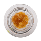 THCA LIVE RESIN (1 GRAM)