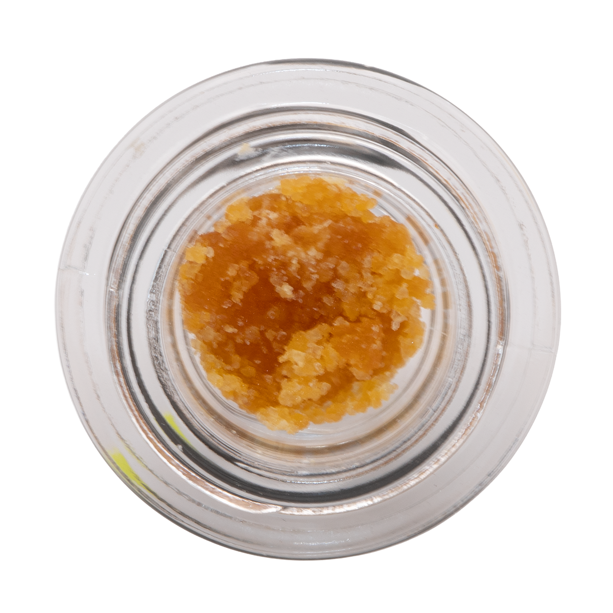 THCA LIVE RESIN (1 GRAM)