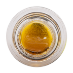 THCA LIVE RESIN (1 GRAM)