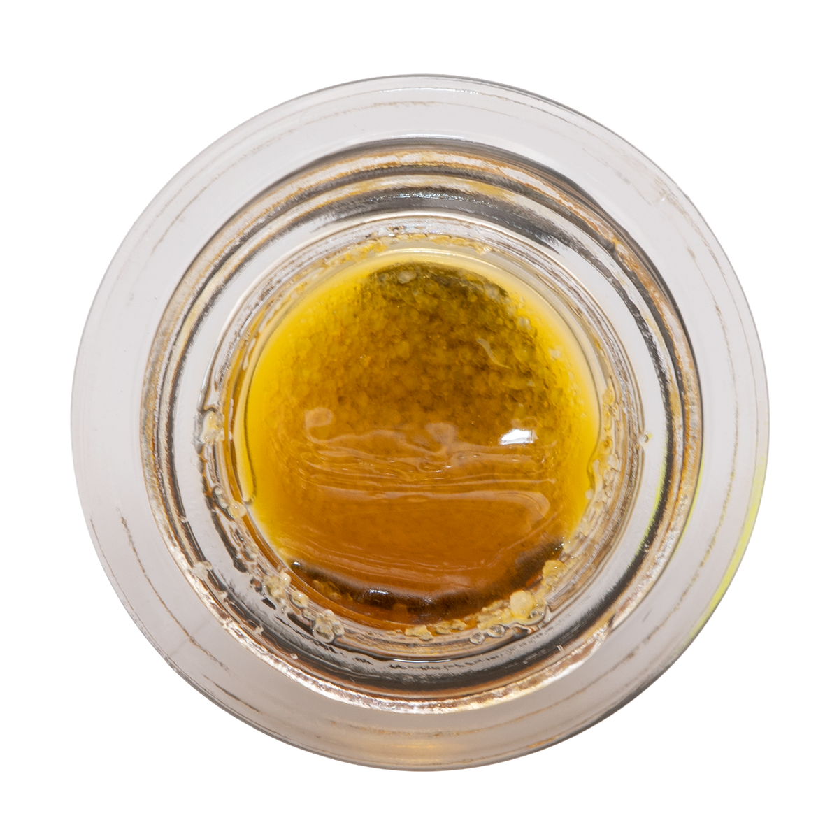 THCA LIVE RESIN (1 GRAM)