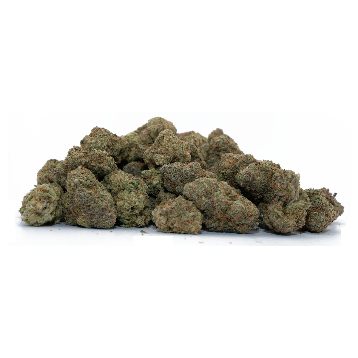 FRENCH LOTUS [TOP SHELF] THCA FLOWER (7 GRAMS)