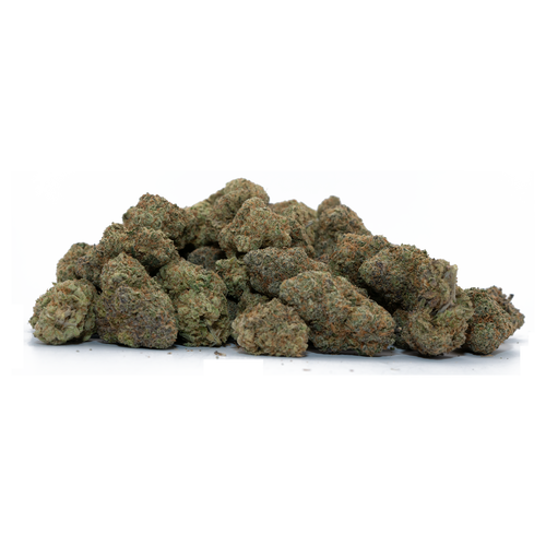 FRENCH LOTUS [TOP SHELF] THCA FLOWER (7 GRAMS)
