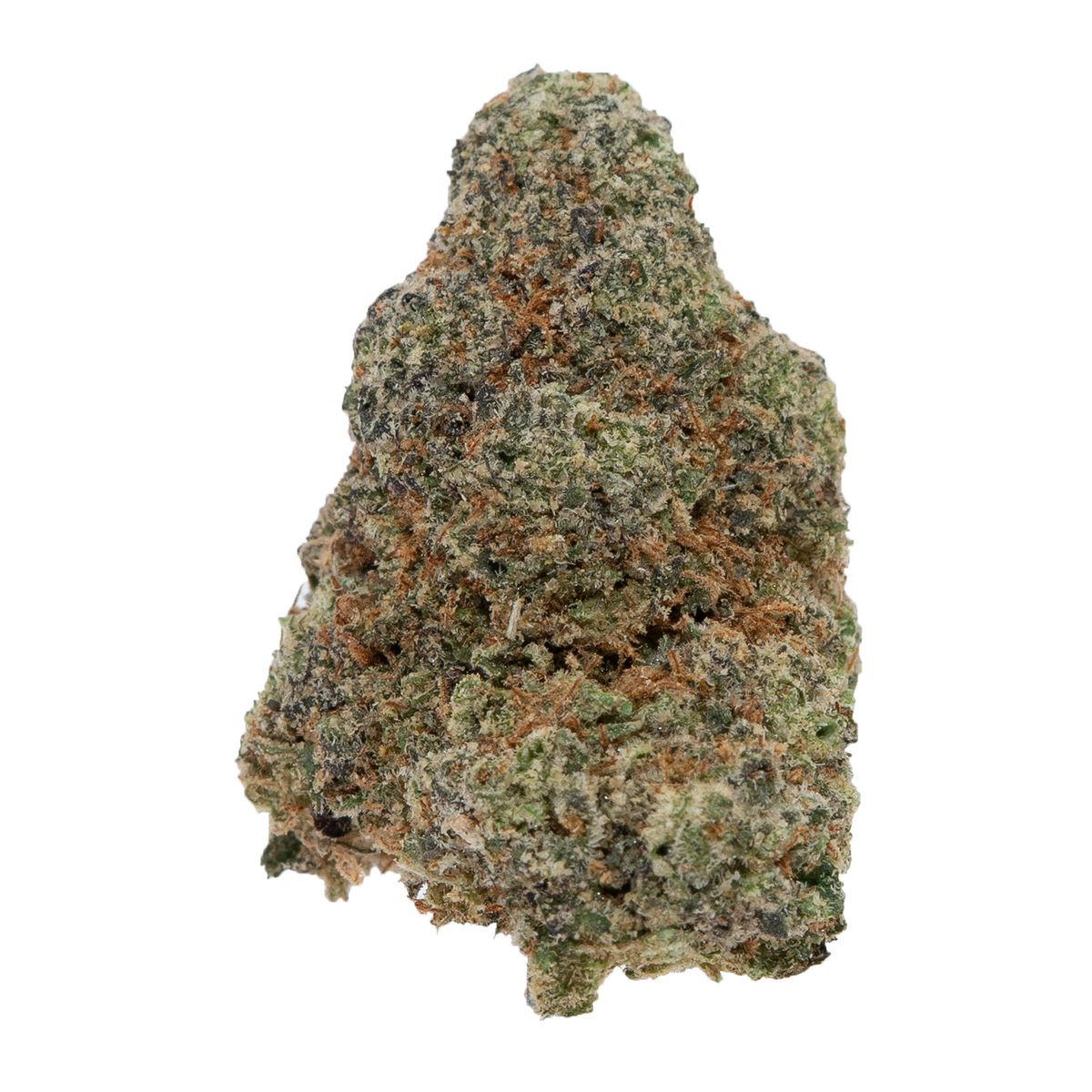 FRENCH LOTUS [TOP SHELF] THCA FLOWER (7 GRAMS)