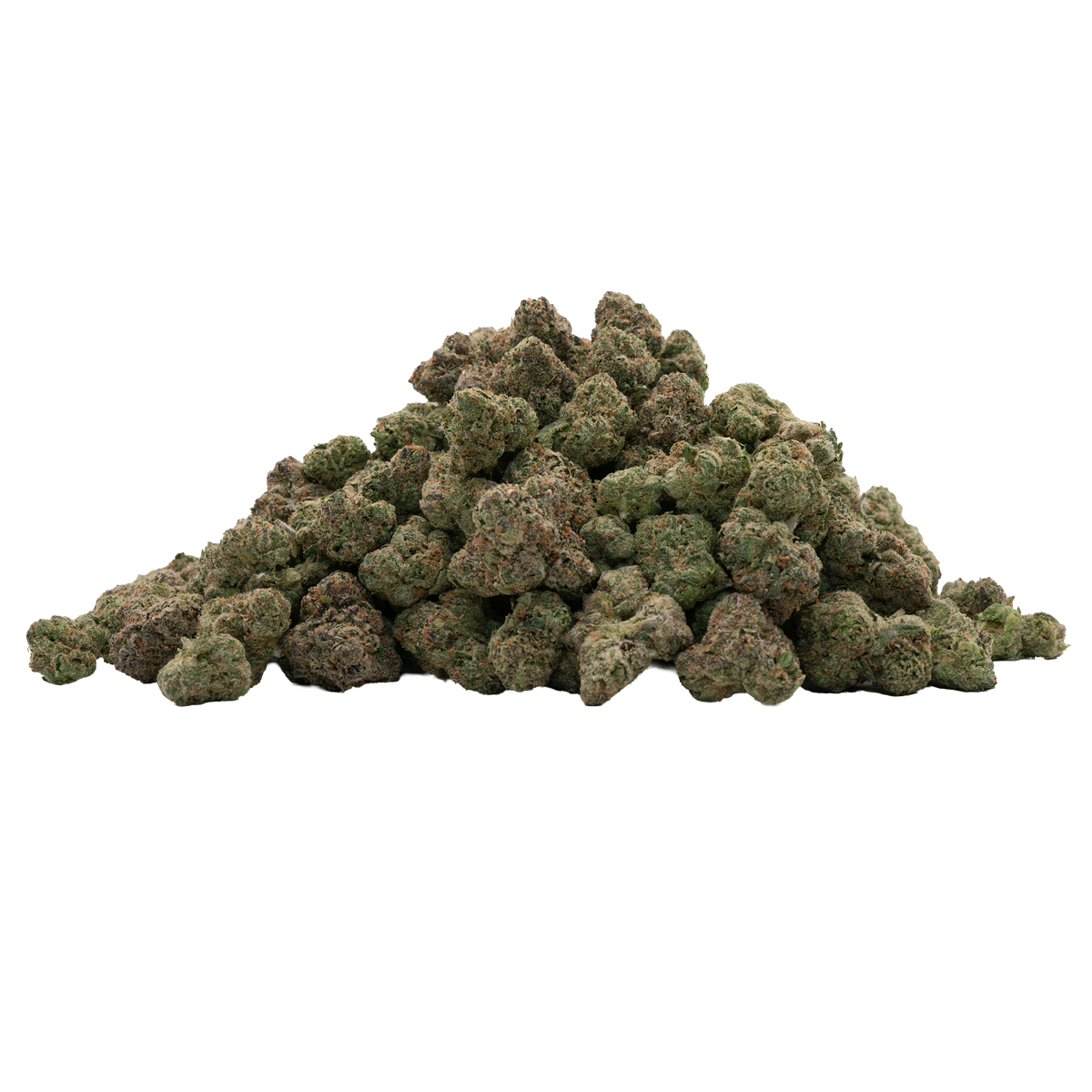 GASTRO POP [TOP SHELF] THCA FLOWER (7 GRAMS)