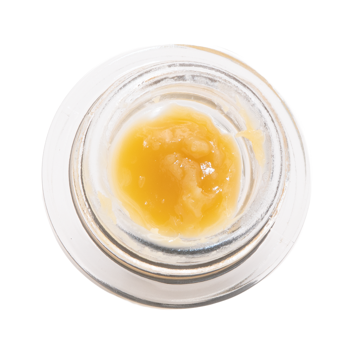 THCA HASH ROSIN (1 GRAM)