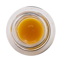 THCA LIVE RESIN (1 GRAM)