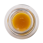 THCA LIVE RESIN (1 GRAM)