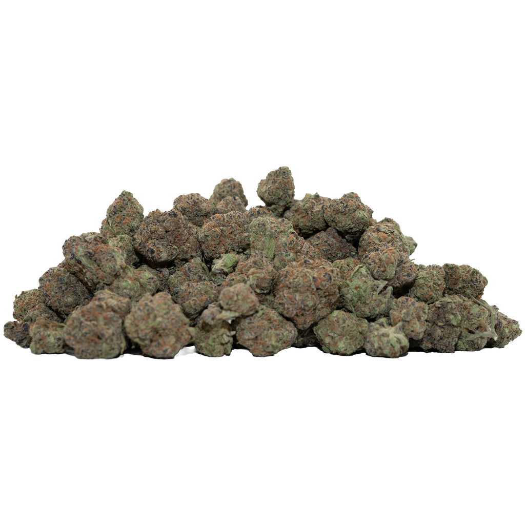 grape jolly rancher bulk