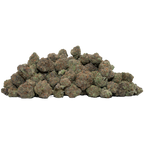 grape jolly rancher bulk