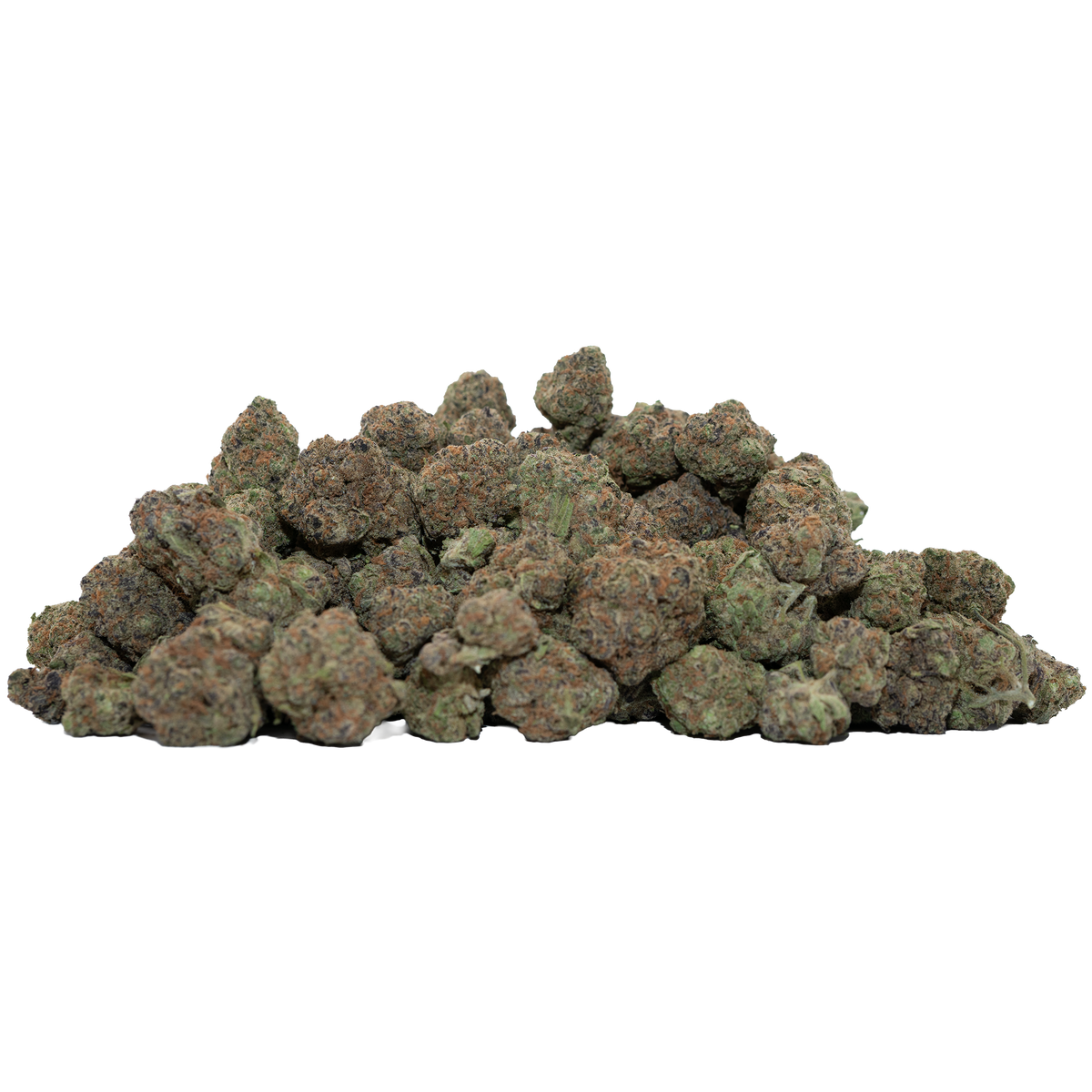 grape jolly rancher bulk