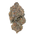 grape jolly rancher high thca hemp flower