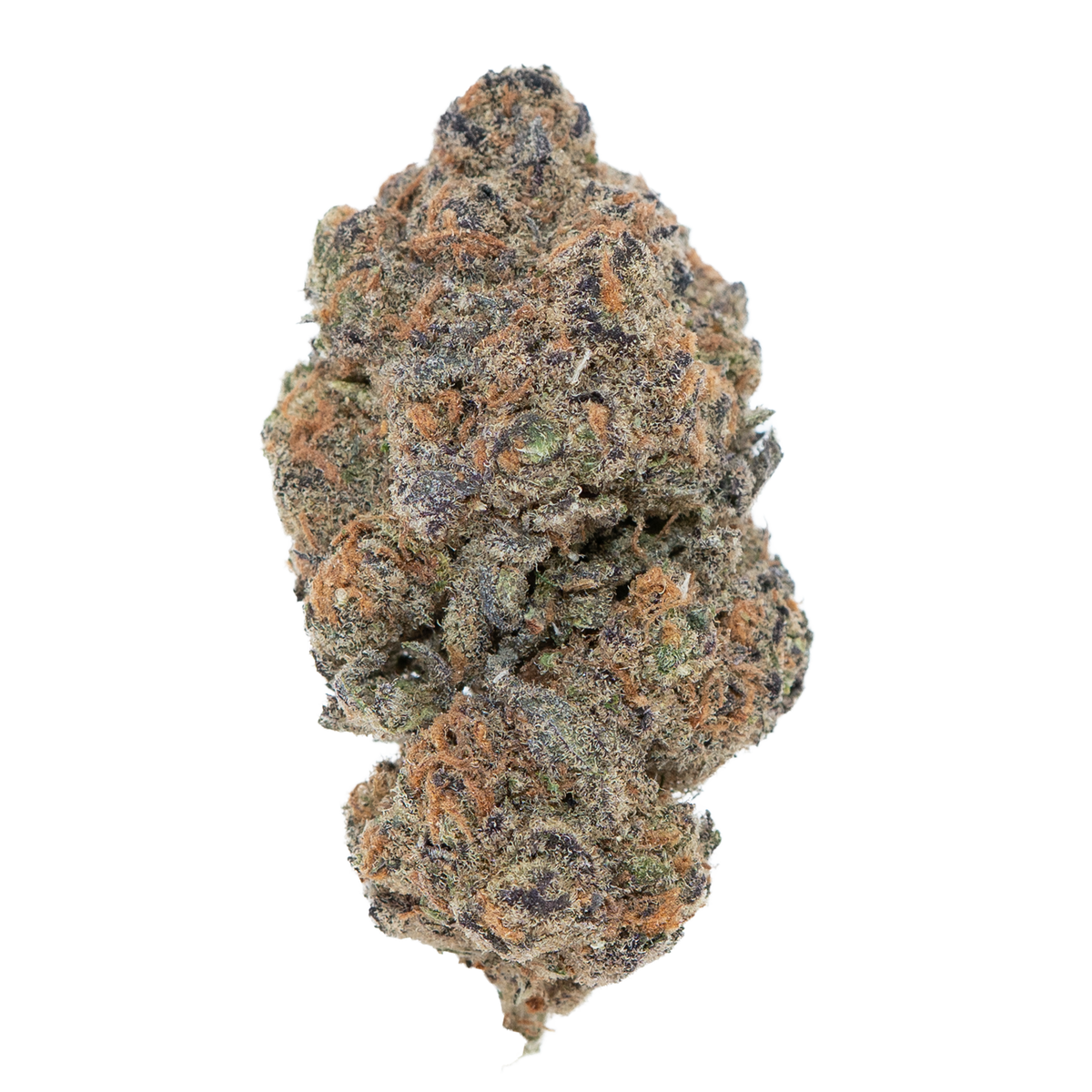 grape jolly rancher high thca hemp flower