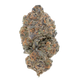 GRAPE JOLLY RANCHER [TOP SHELF] THCA FLOWER (7 GRAMS)