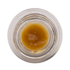 THCA LIVE RESIN (1 GRAM)