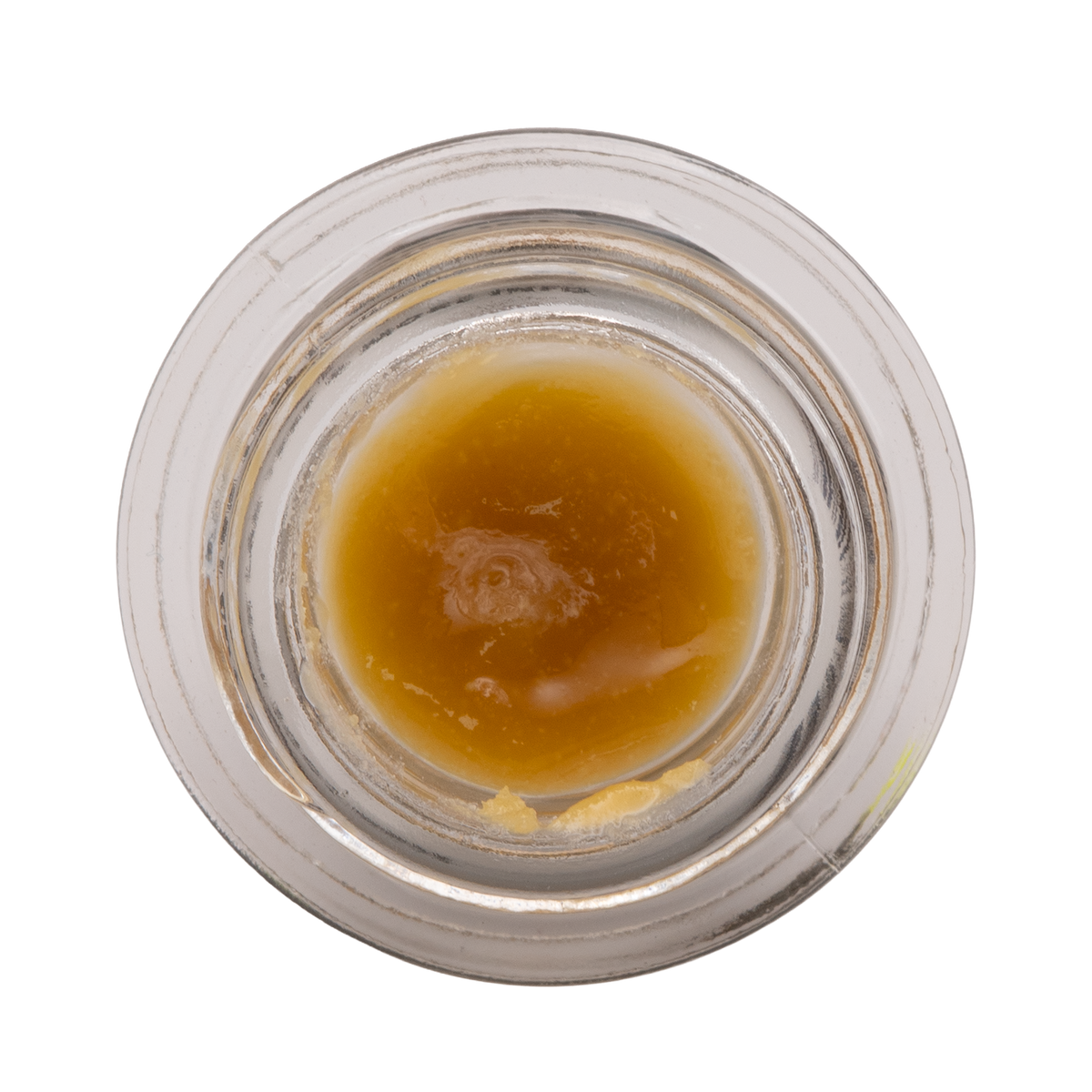 THCA LIVE RESIN (1 GRAM)