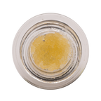 THCA LIVE RESIN (1 GRAM)