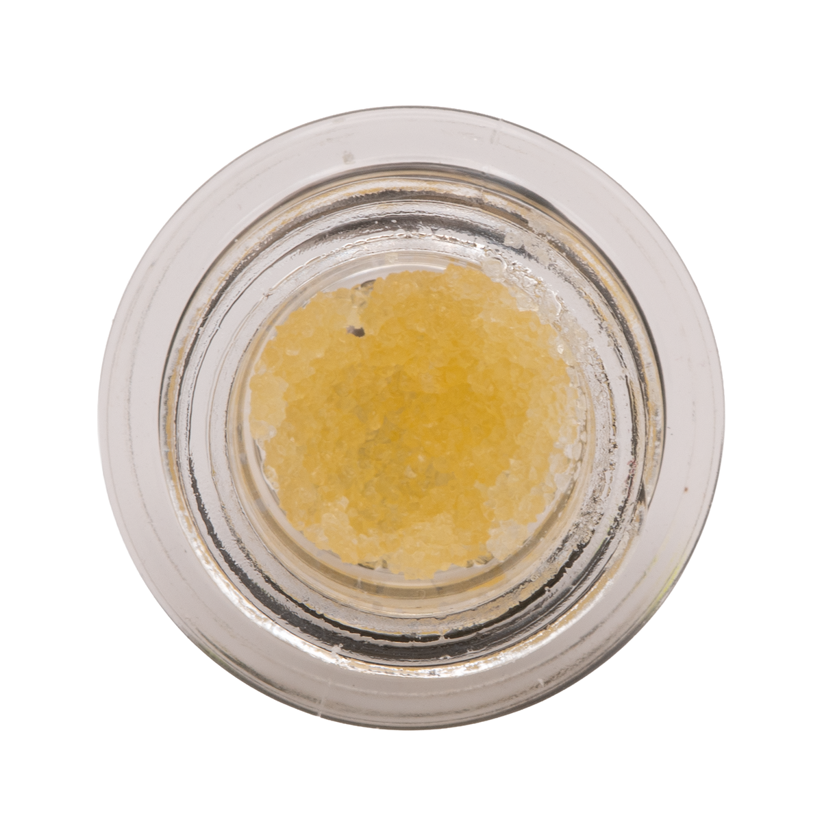 THCA LIVE RESIN (1 GRAM)