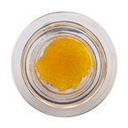 THCA LIVE RESIN (1 GRAM)
