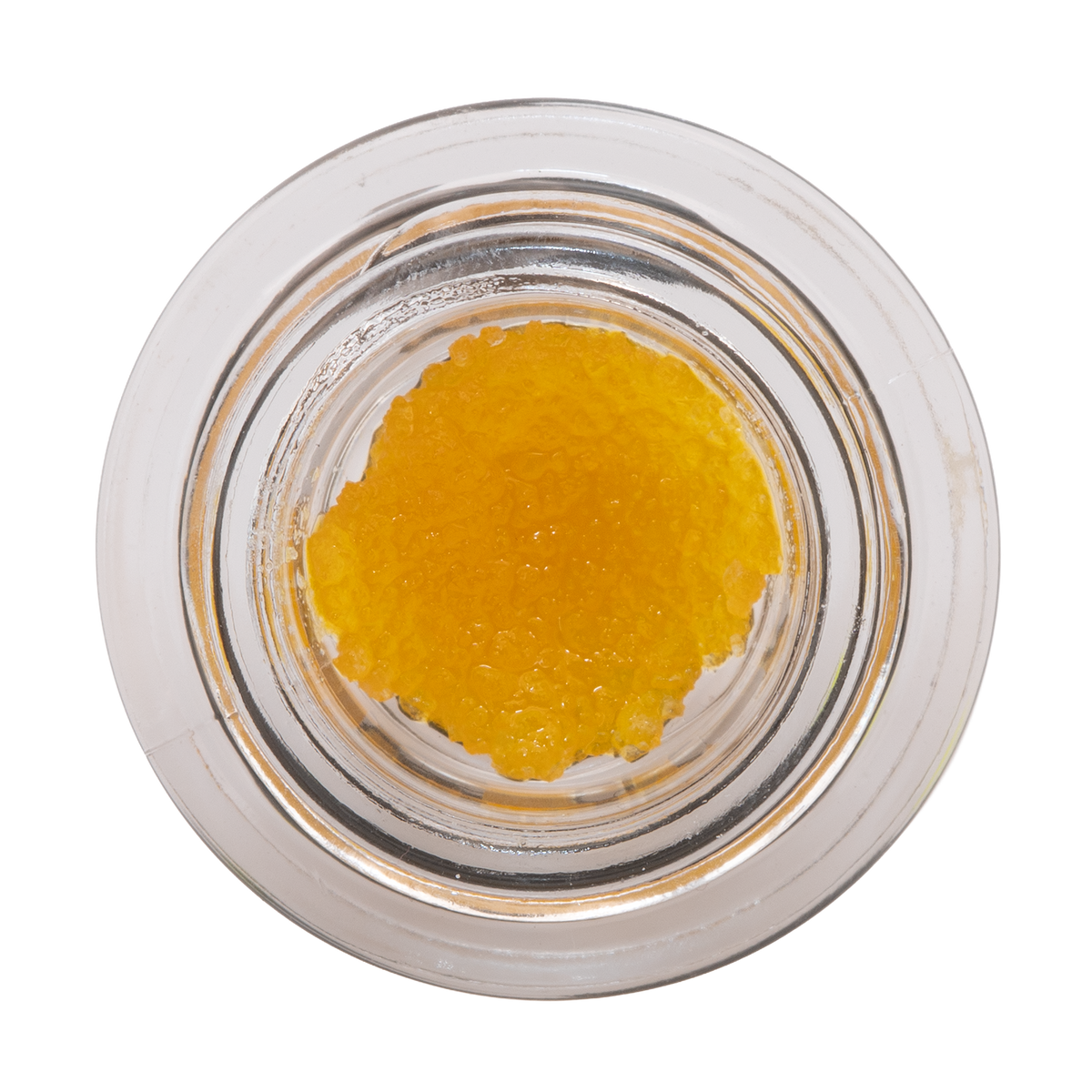THCA LIVE RESIN (1 GRAM)