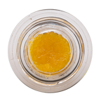 THCA LIVE RESIN (1 GRAM)