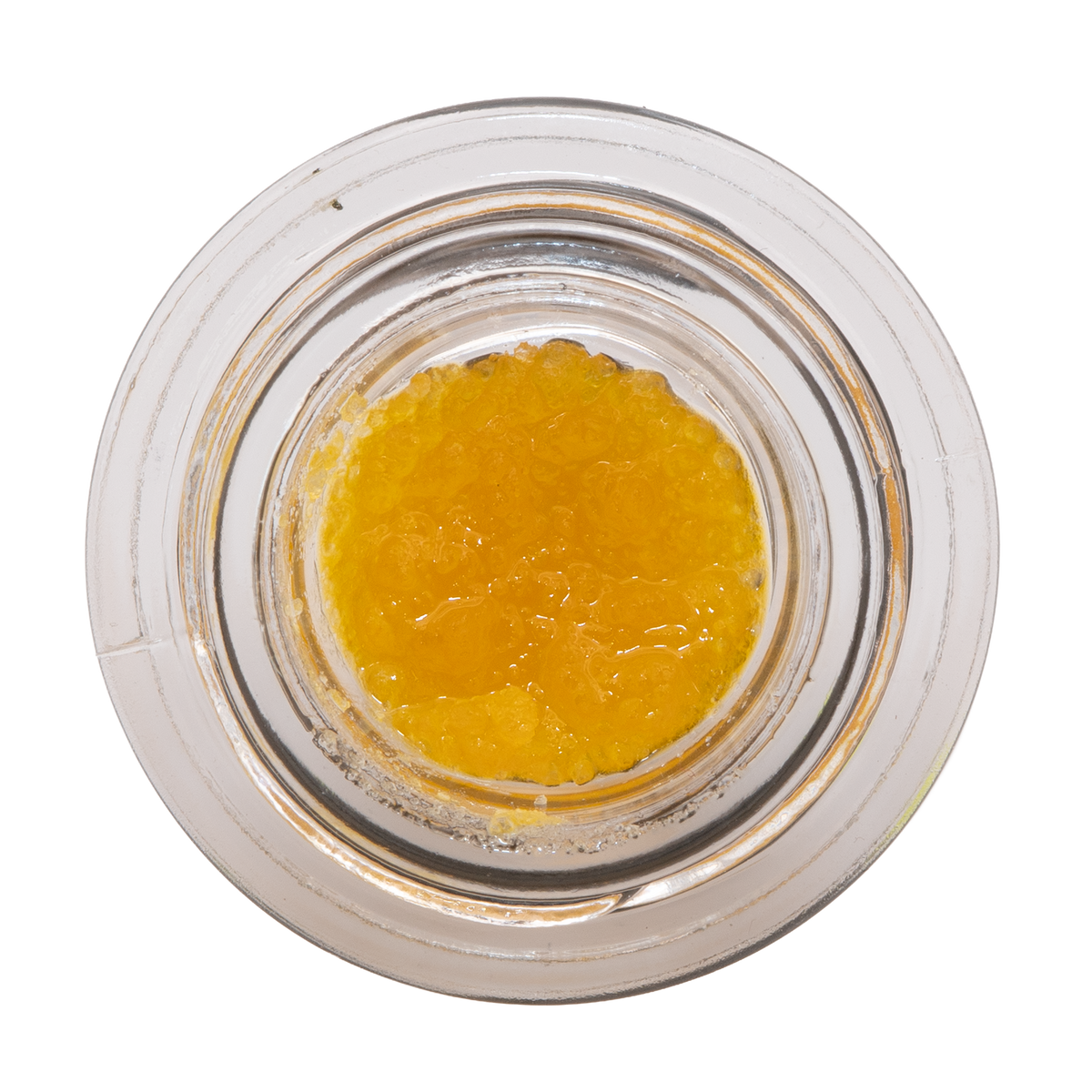 THCA LIVE RESIN (1 GRAM)