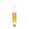 LIVE RESIN CART (1 GRAM) 20 UNITS