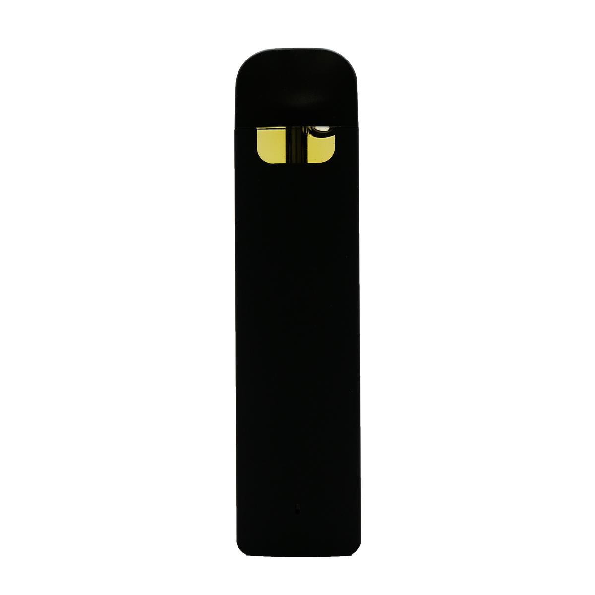 LIVE RESIN DISPOSABLE (2 GRAMS) 20 UNITS
