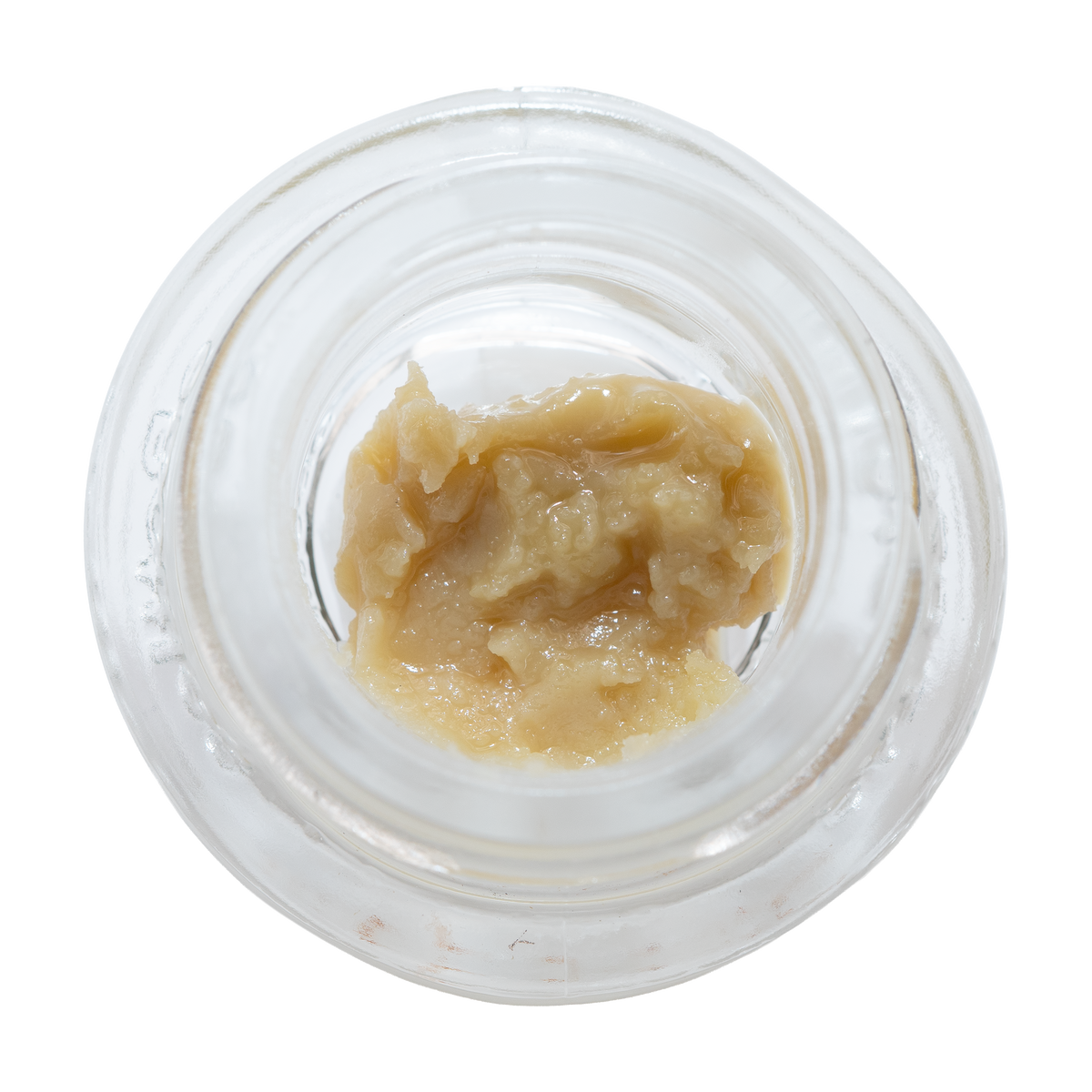 THCA HASH ROSIN (1 GRAM)