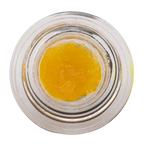 THCA LIVE RESIN (1 GRAM)