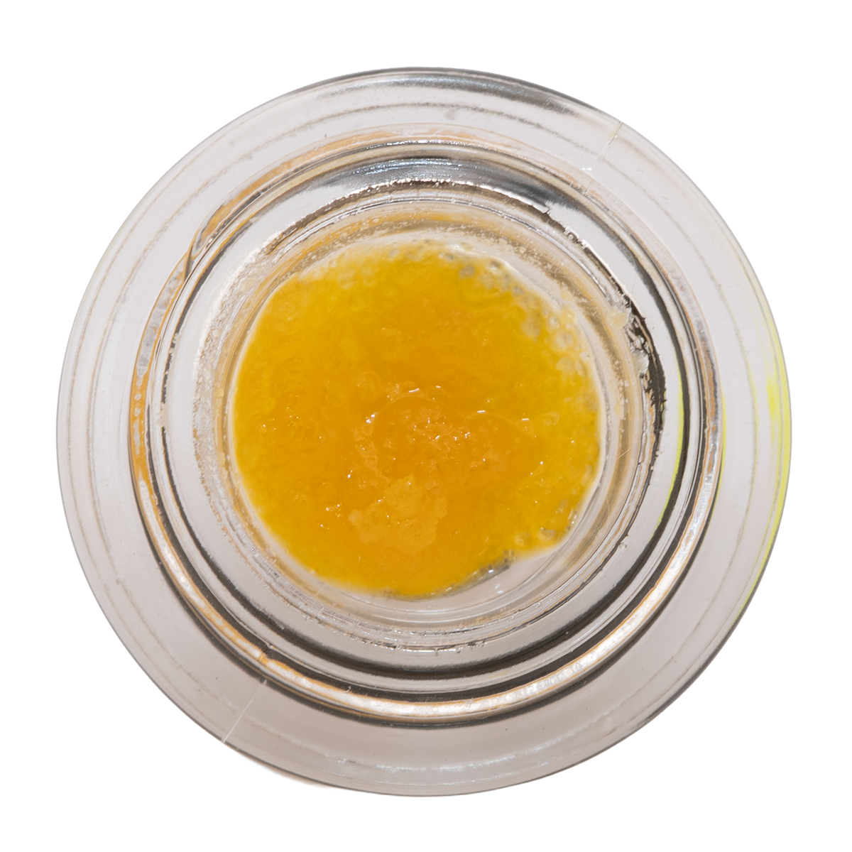 THCA LIVE RESIN (1 GRAM)