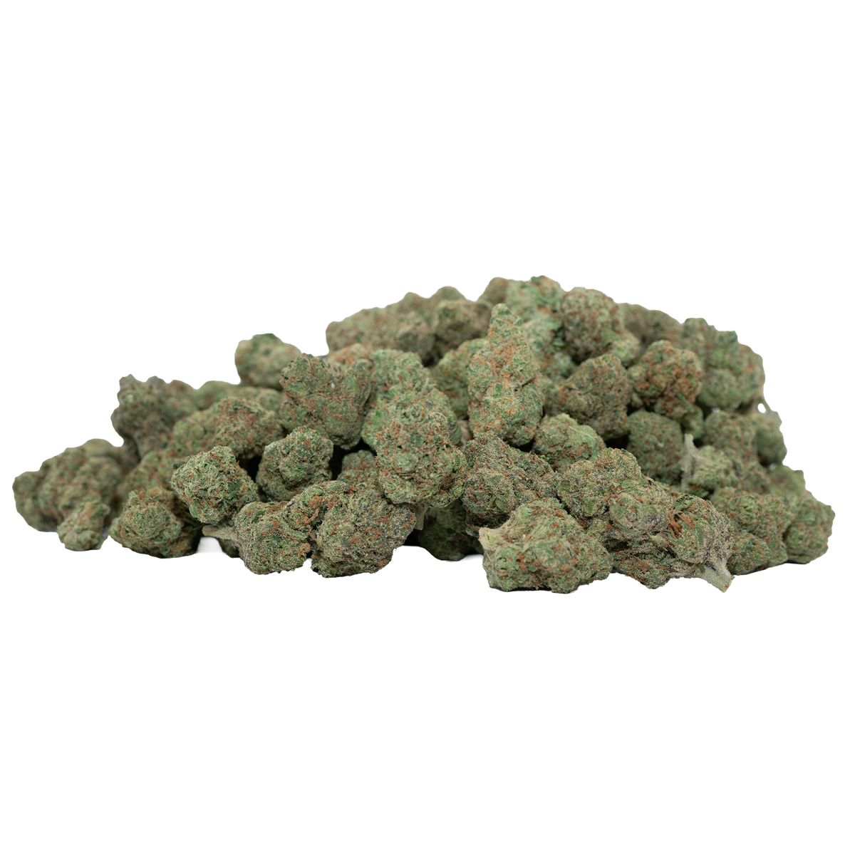 purple lifesaver bulk