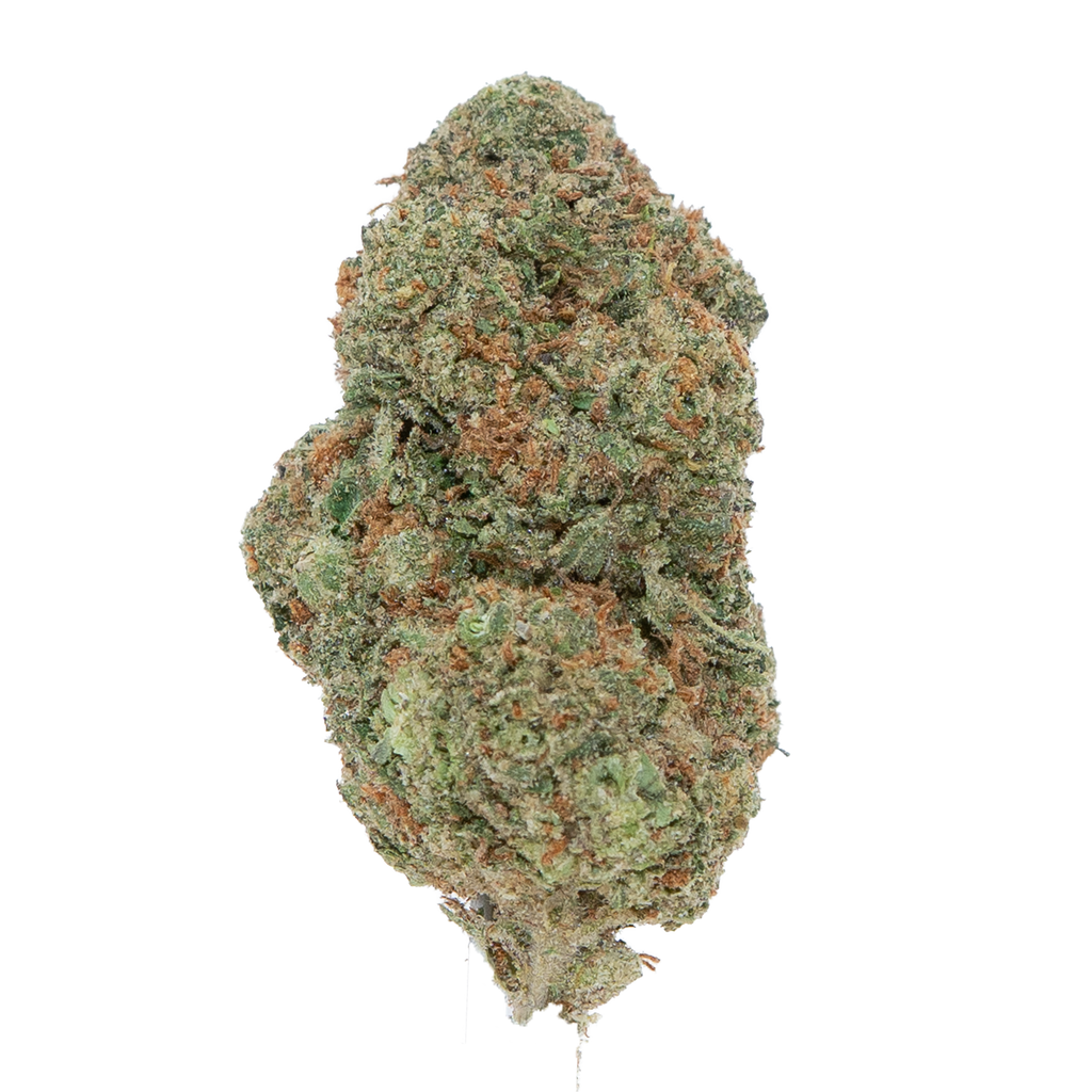 purple lifesaver high thca hemp flower