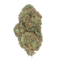 purple lifesaver high thca hemp flower