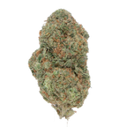 purple lifesaver high thca hemp flower