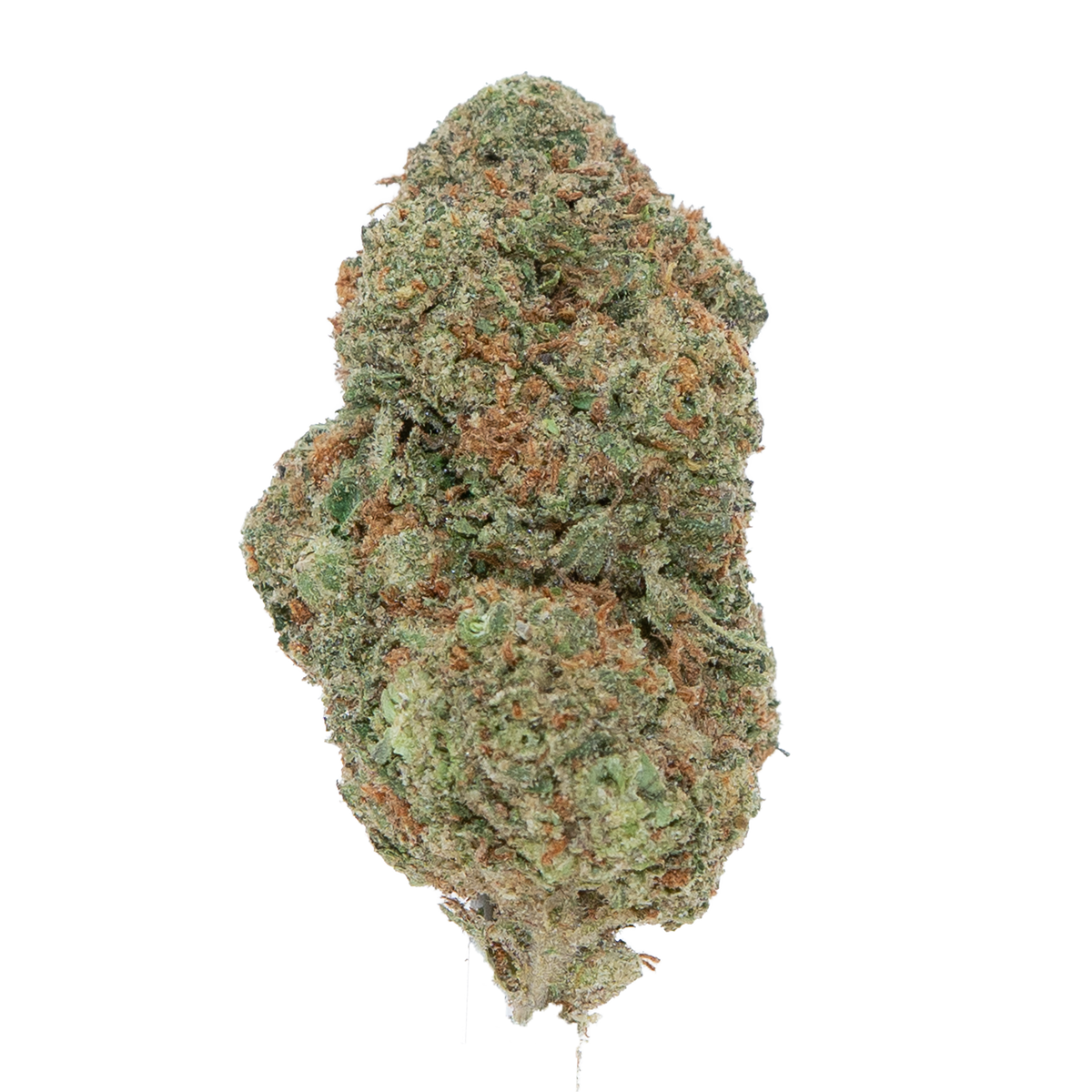purple lifesaver high thca hemp flower