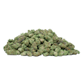 REESES PIECES [EXOTIC SMALLS] THCA FLOWER (7 GRAMS)