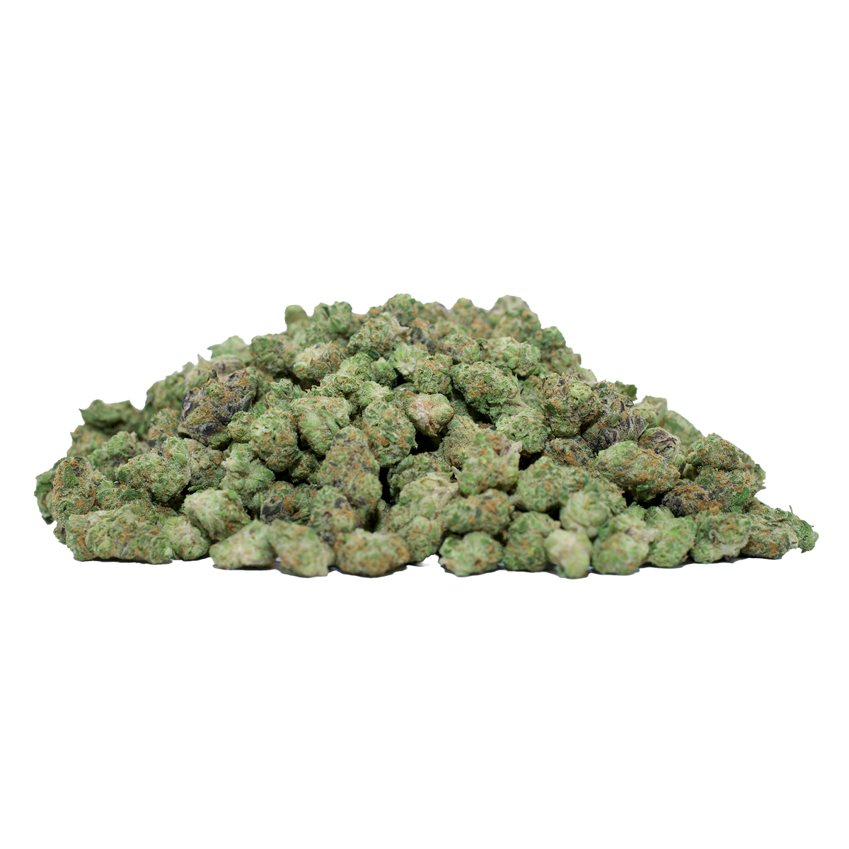 REESES PIECES [EXOTIC SMALLS] THCA FLOWER (7 GRAMS)