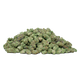 REESES PIECES [EXOTIC SMALLS] THCA FLOWER (7 GRAMS)