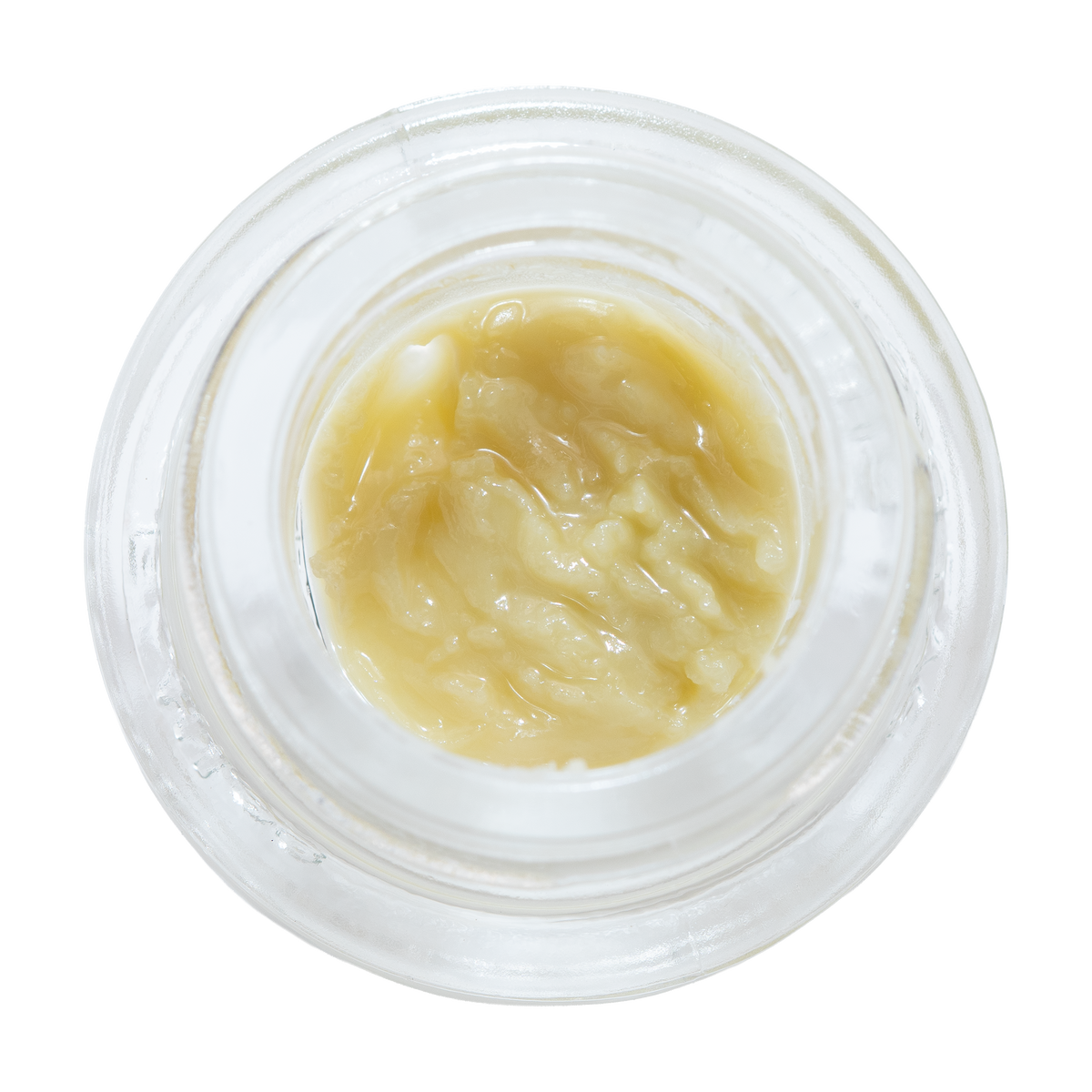 THCA HASH ROSIN (1 GRAM)