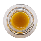 THCA LIVE RESIN (1 GRAM)