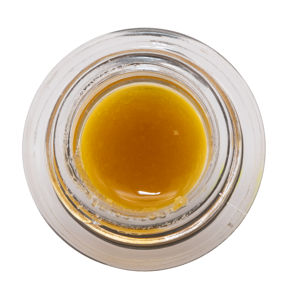THCA LIVE RESIN (1 GRAM)