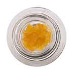 THCA LIVE RESIN (1 GRAM)