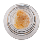 THCA LIVE RESIN (1 GRAM)