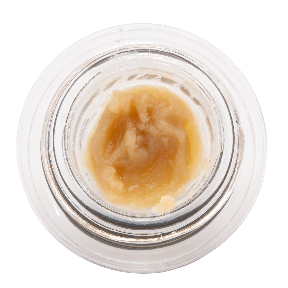 THCA HASH ROSIN (1 GRAM)