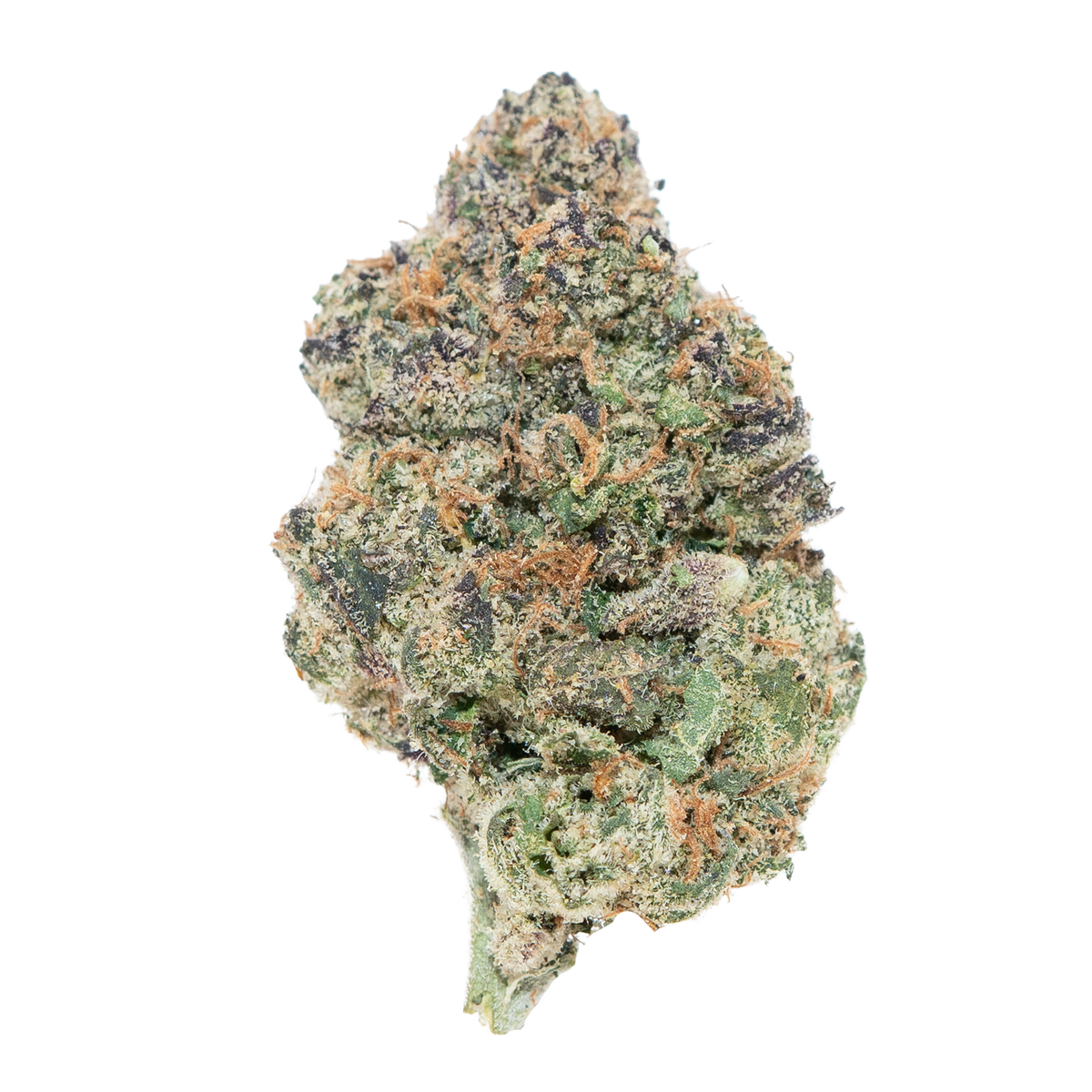 blue zerds high thca hemp flower