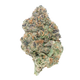 BLUE ZERDS [EXOTIC] THCA FLOWER (7 GRAMS)
