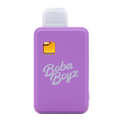 boba boyz 2g live resin disposable
