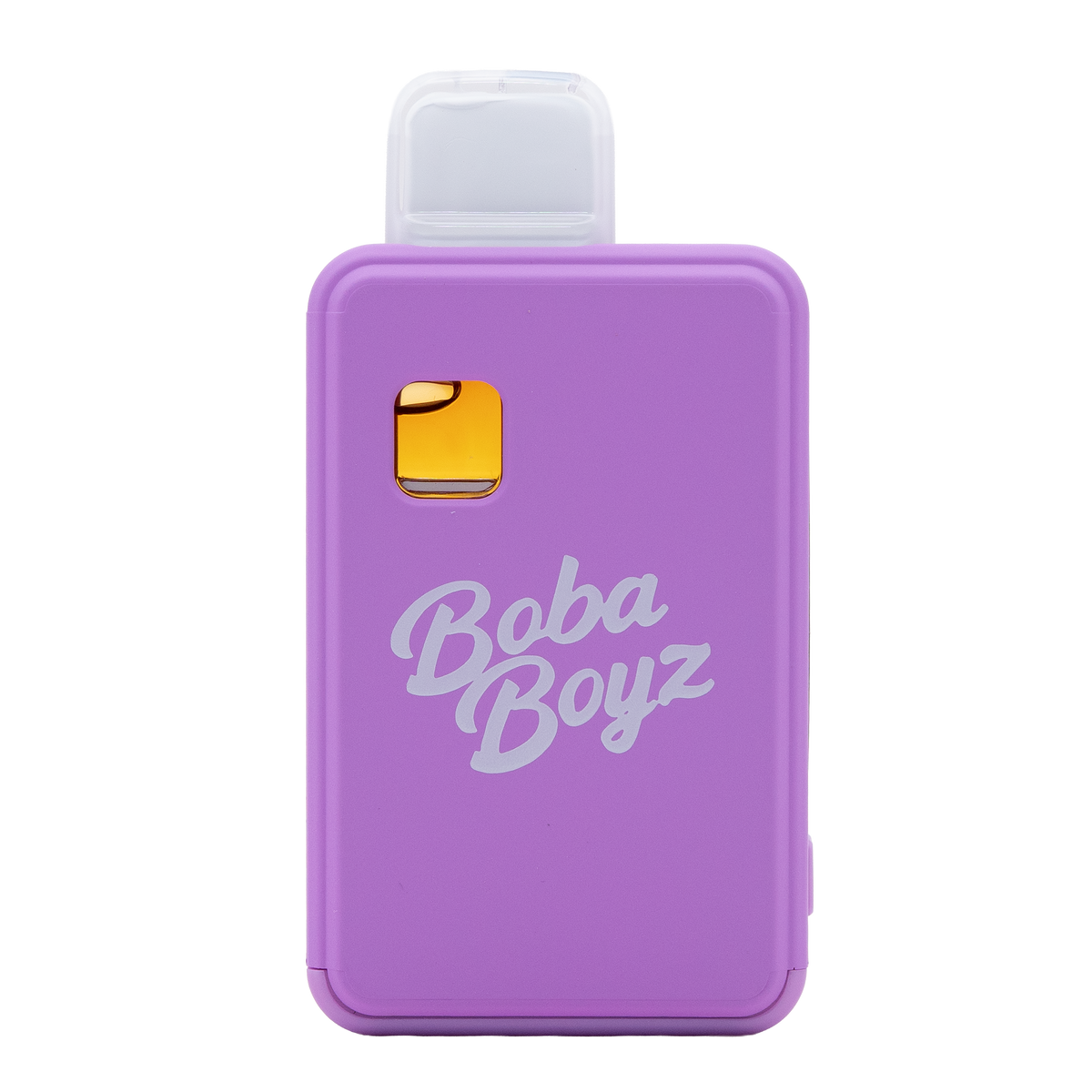boba boyz 2g live resin disposable